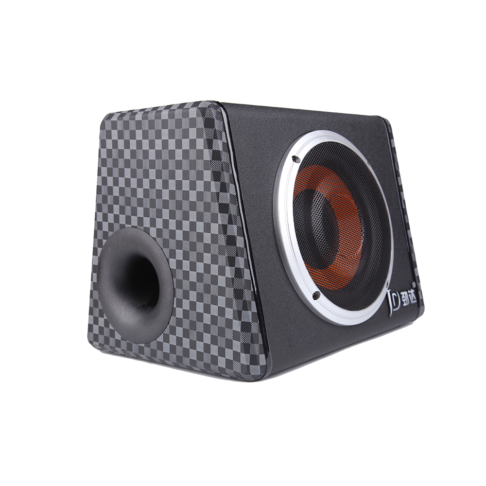 jd-8ad 超重低音炮_广州市欧韵电子有限公司